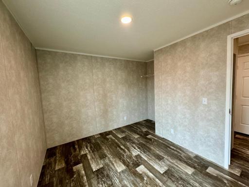 Photo for 1006 3rd Street NE, Lot #21, Roseau, MN 56751 - Listing #6540993 1006 3rd Street NE, Lot #21, Roseau, MN 56751