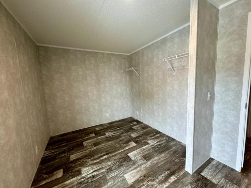 Photo for 1006 3rd Street NE, Lot #21, Roseau, MN 56751 - Listing #6540993 1006 3rd Street NE, Lot #21, Roseau, MN 56751