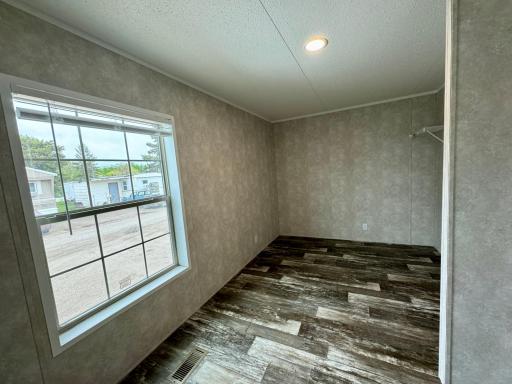 Photo for 1006 3rd Street NE, Lot #21, Roseau, MN 56751 - Listing #6540993 1006 3rd Street NE, Lot #21, Roseau, MN 56751