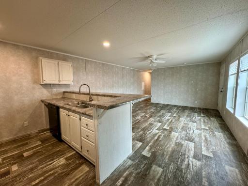 Photo for 1006 3rd Street NE, Lot #21, Roseau, MN 56751 - Listing #6540993 1006 3rd Street NE, Lot #21, Roseau, MN 56751