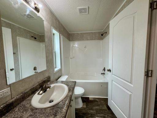 Photo for 1006 3rd Street NE, Lot #21, Roseau, MN 56751 - Listing #6540993 1006 3rd Street NE, Lot #21, Roseau, MN 56751