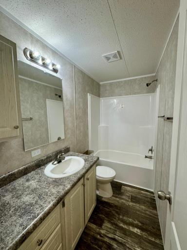 Photo for 1006 3rd Street NE, Lot #21, Roseau, MN 56751 - Listing #6540993 1006 3rd Street NE, Lot #21, Roseau, MN 56751