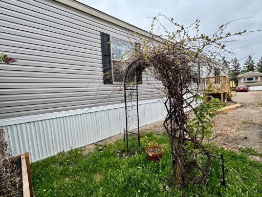 Photo for 1006 3rd Street NE, Lot #21, Roseau, MN 56751 - Listing #6540993 1006 3rd Street NE, Lot #21, Roseau, MN 56751