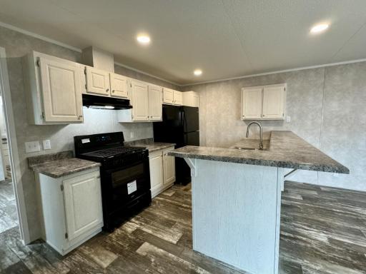 Photo for 1006 3rd Street NE, Lot #21, Roseau, MN 56751 - Listing #6540993 1006 3rd Street NE, Lot #21, Roseau, MN 56751