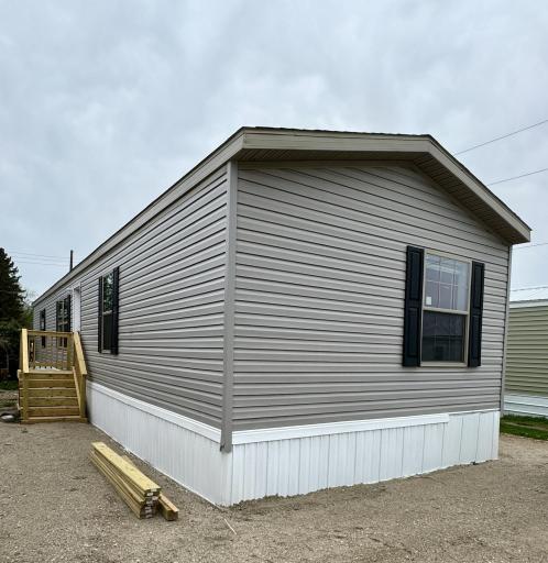 Photo for 1006 3rd Street NE, Lot #21, Roseau, MN 56751 - Listing #6540993 1006 3rd Street NE, Lot #21, Roseau, MN 56751