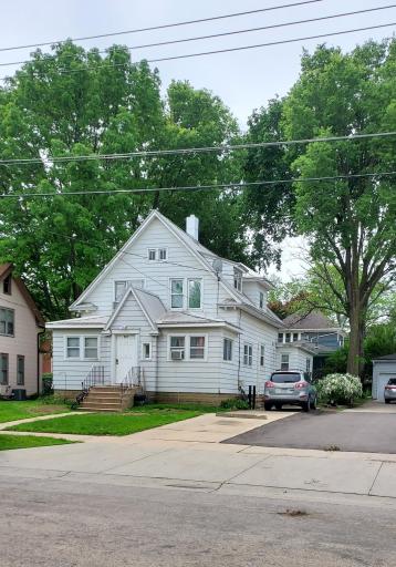 810 2nd Street NW, Rochester, MN 55901