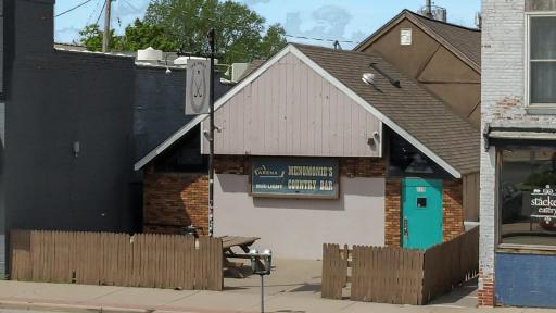 619 Broadway Street S, Menomonie, WI 54751