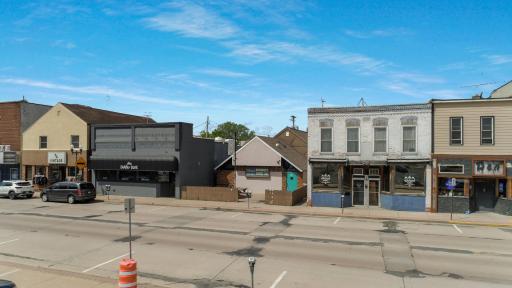 619 Broadway Street S, Menomonie, WI 54751