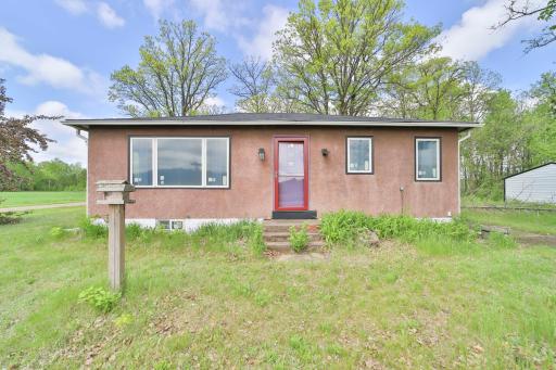 13763 Thorson Road, Brainerd, MN 56401