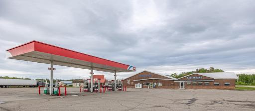 402 Wren Trail NW, Backus, MN 56435