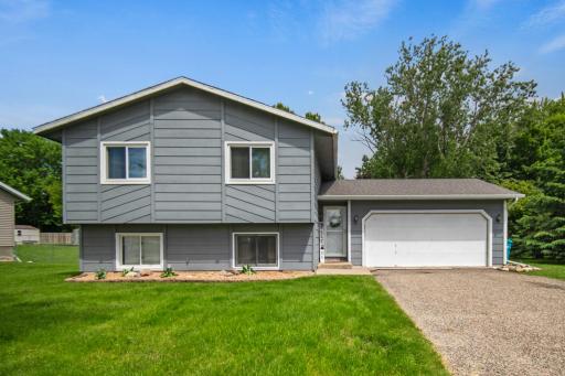 307 Allan Avenue, Owatonna, MN 55060