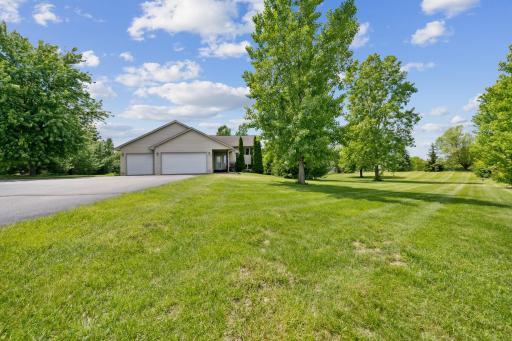 1326 218th Avenue, New Richmond, WI 54017