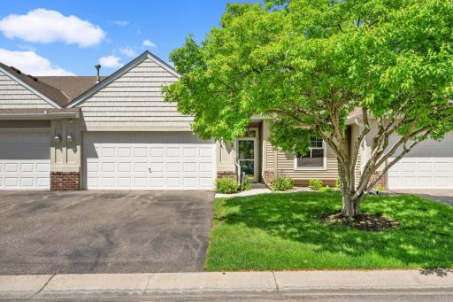 17872 38th Avenue N, Minneapolis, MN 55446