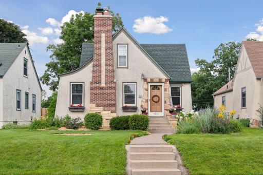 5044 13th Avenue S, Minneapolis, MN 55417