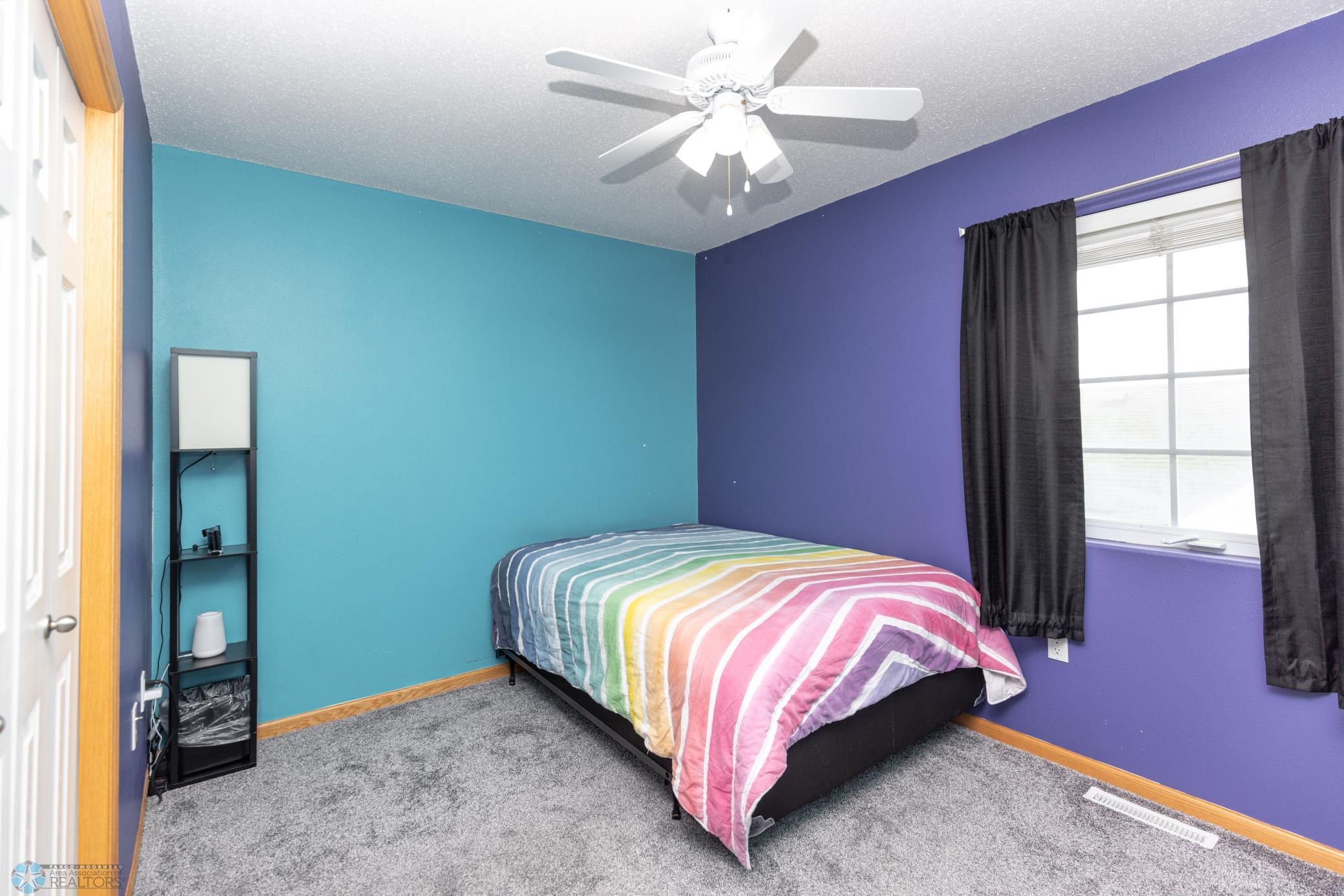 HomesteadCT-34.jpg