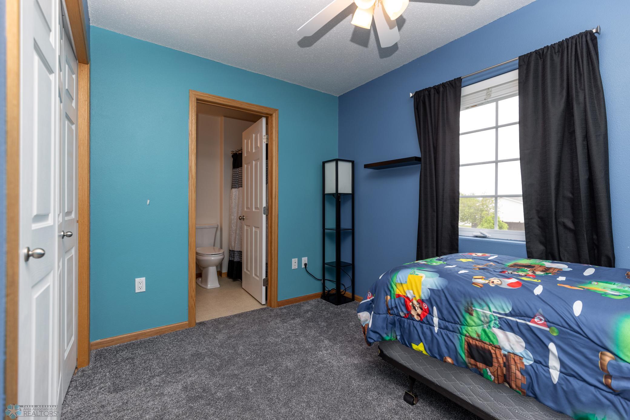 HomesteadCT-37.jpg