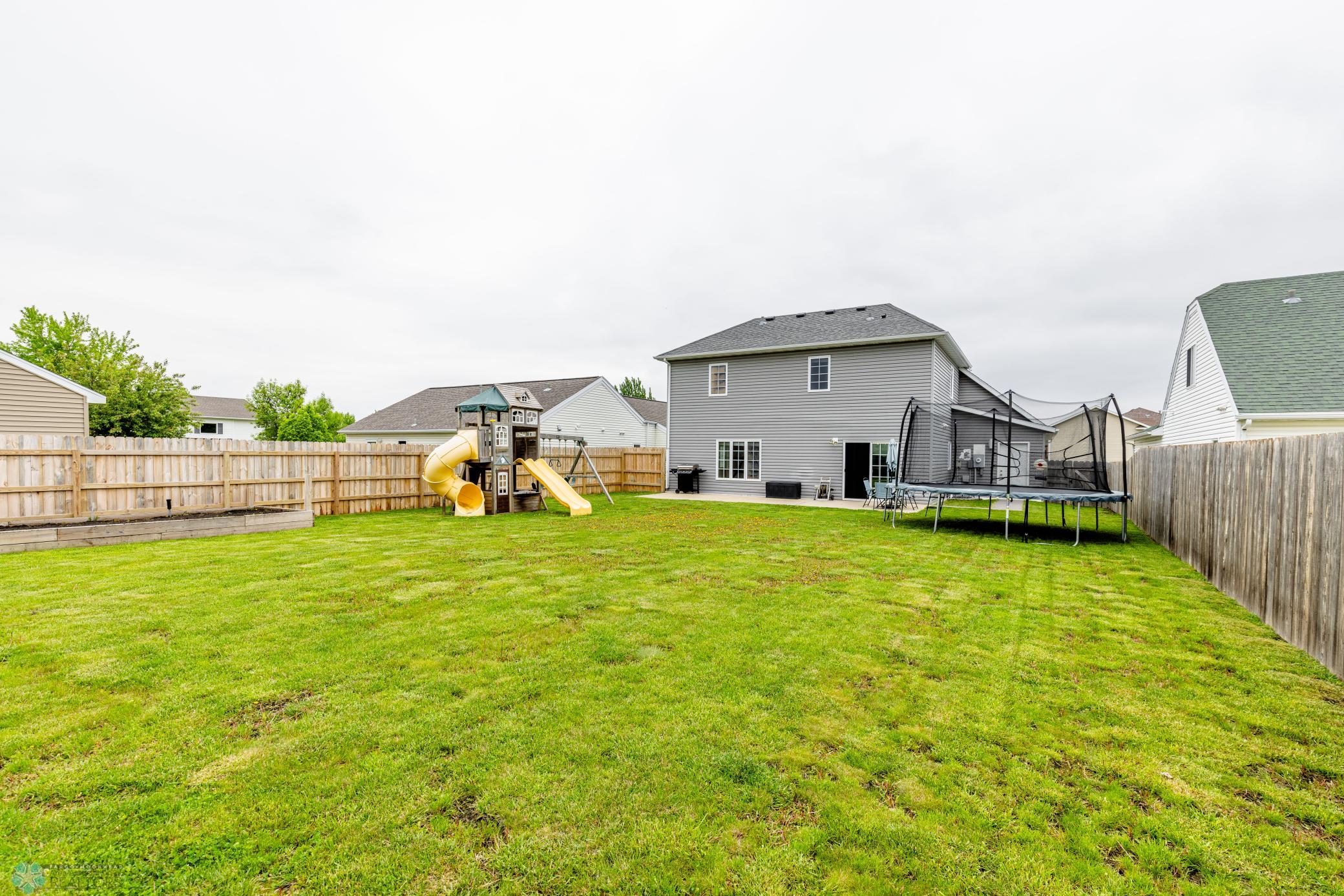 HomesteadCT-7.jpg