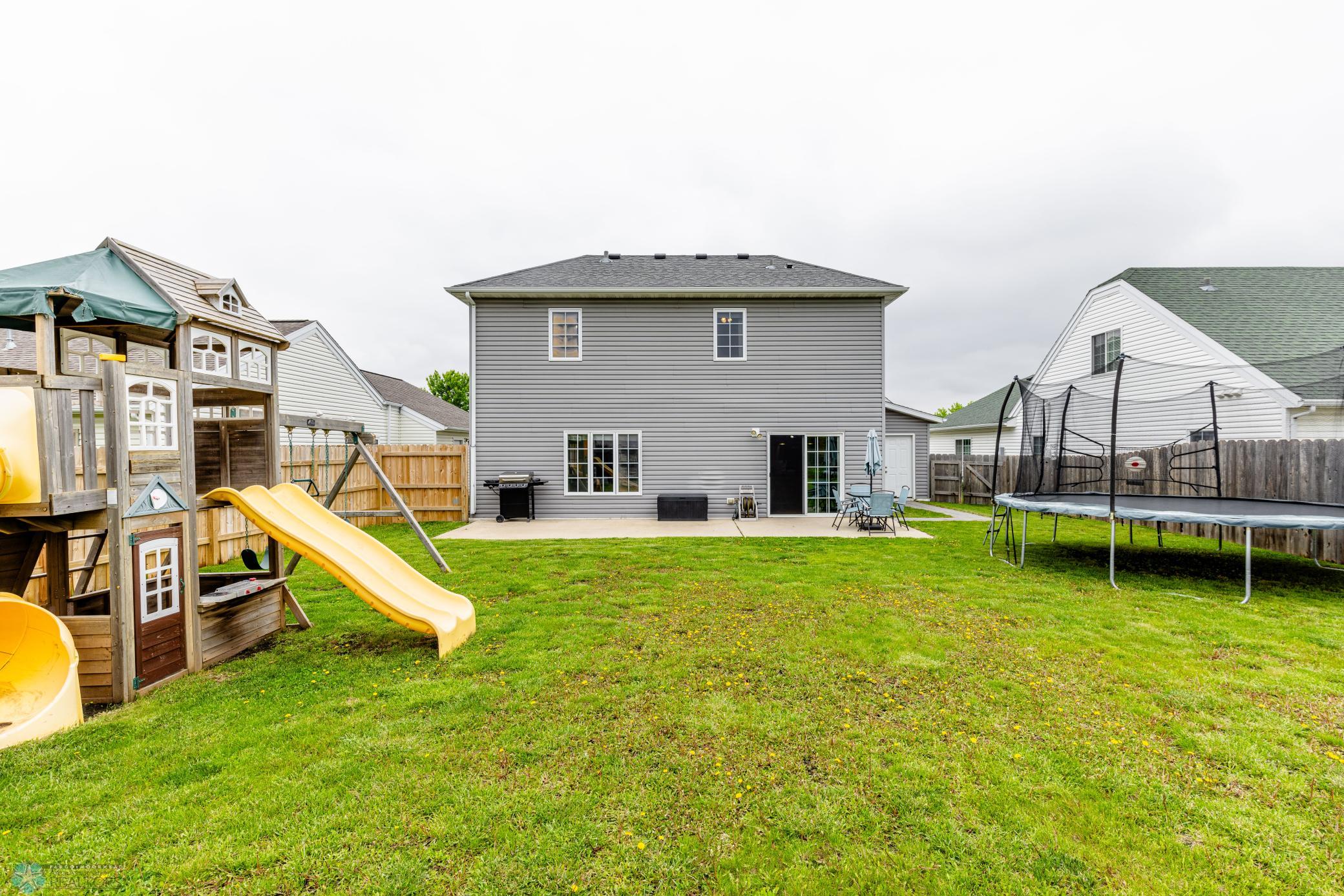 HomesteadCT-8.jpg