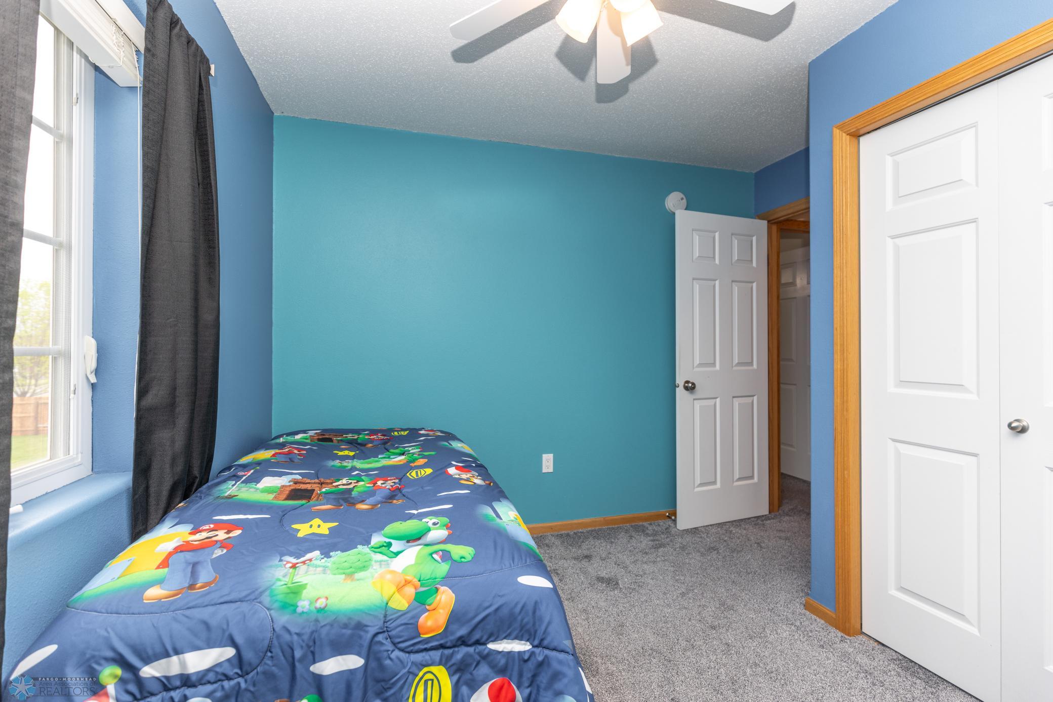 HomesteadCT-38.jpg