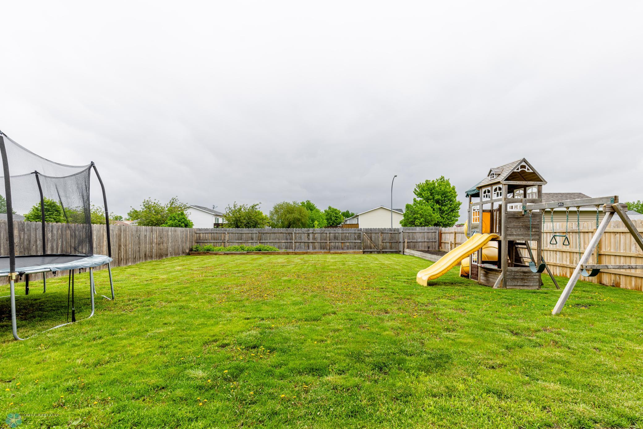 HomesteadCT-10.jpg