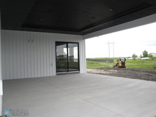 4696 11th Street W, West Fargo, ND 58078