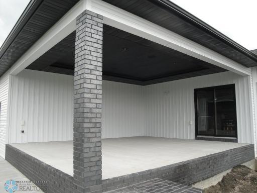4696 11th Street W, West Fargo, ND 58078