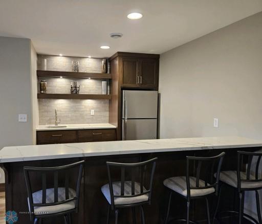 4696 11th Street W, West Fargo, ND 58078