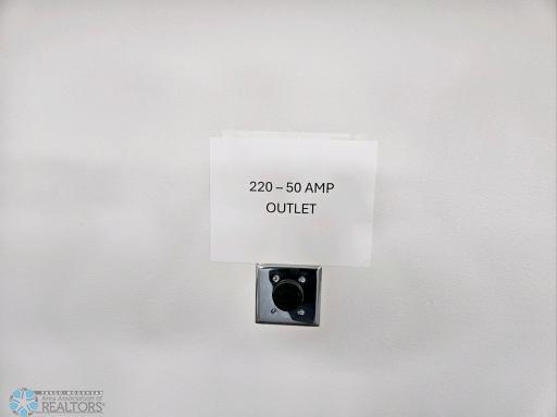 220 - 50 Amp Outlet - Future Car Charger.jpg