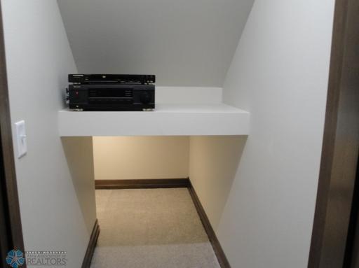 4696 11th Street W, West Fargo, ND 58078