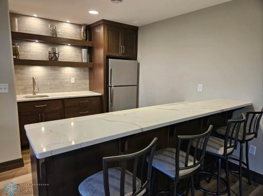 4696 11th Street W, West Fargo, ND 58078