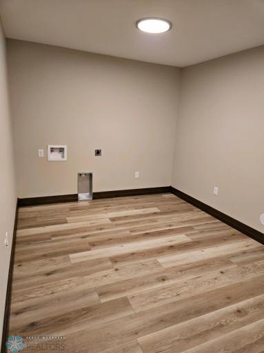 4696 11th Street W, West Fargo, ND 58078