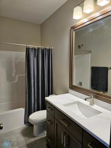 4696 11th Street W, West Fargo, ND 58078