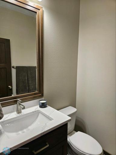 4696 11th Street W, West Fargo, ND 58078