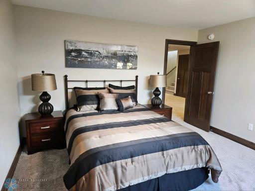 4696 11th Street W, West Fargo, ND 58078