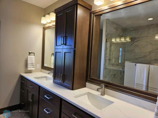 4696 11th Street W, West Fargo, ND 58078
