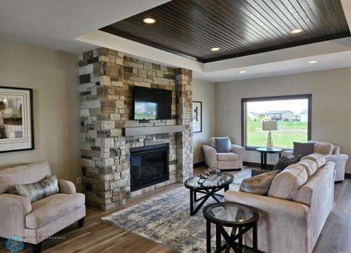 4696 11th Street W, West Fargo, ND 58078