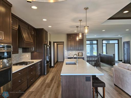 4696 11th Street W, West Fargo, ND 58078