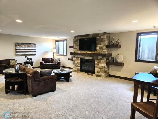 4696 11th Street W, West Fargo, ND 58078