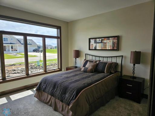 4696 11th Street W, West Fargo, ND 58078