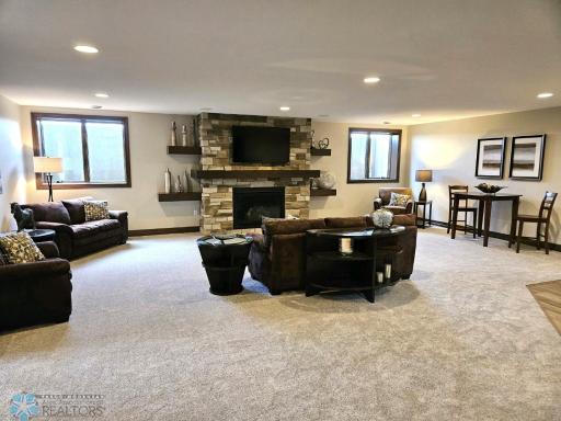 4696 11th Street W, West Fargo, ND 58078
