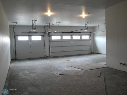 4696 11th Street W, West Fargo, ND 58078