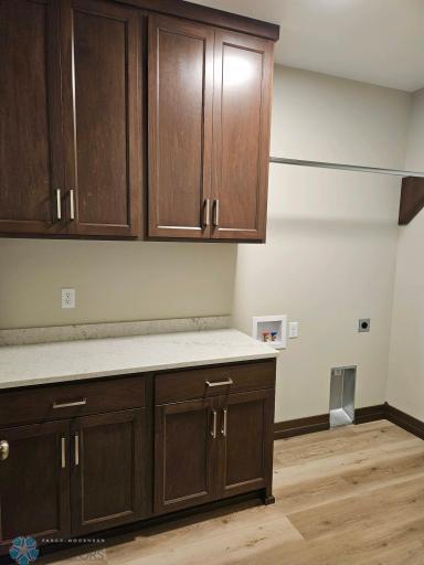 4696 11th Street W, West Fargo, ND 58078