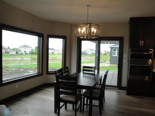 4696 11th Street W, West Fargo, ND 58078