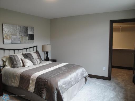 4696 11th Street W, West Fargo, ND 58078