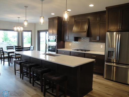 4696 11th Street W, West Fargo, ND 58078