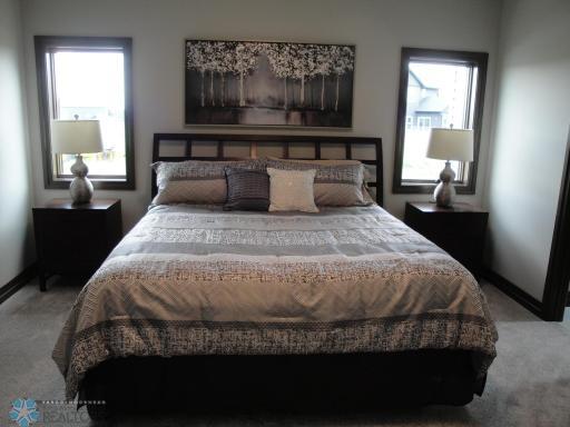4696 11th Street W, West Fargo, ND 58078