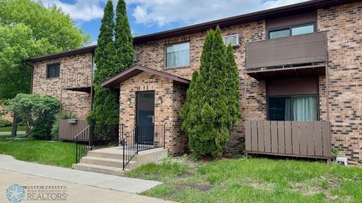 2420 25 1/2 Avenue S, 206, Fargo, ND 58103