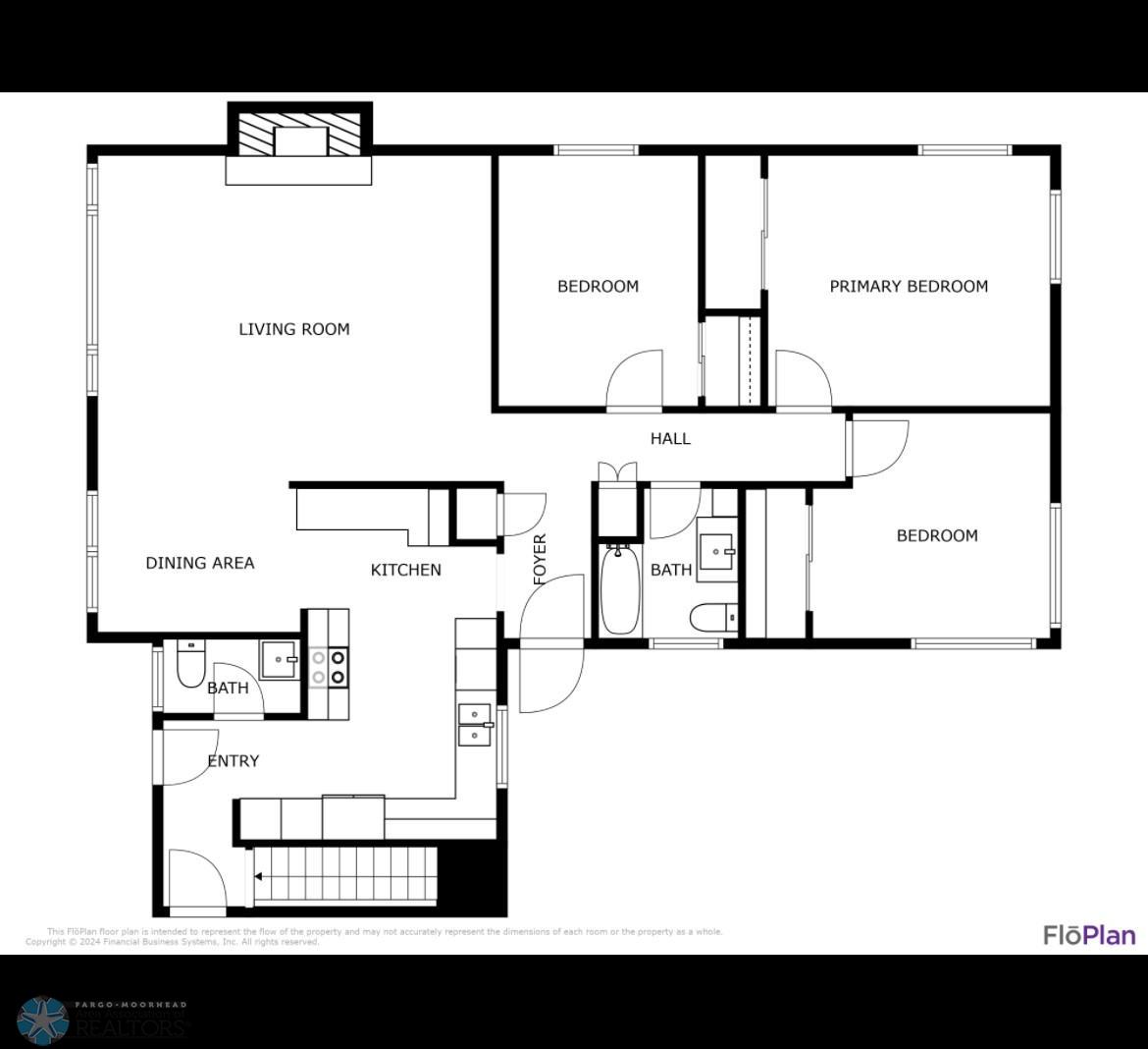 main floor.jpg