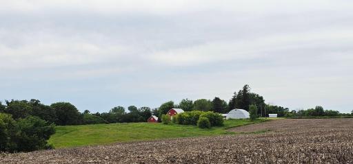 34108 310th Street, Lanesboro, MN 55949