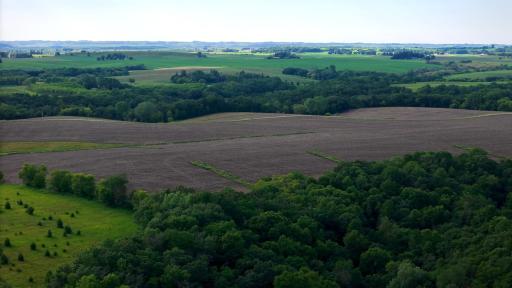 34108 310th Street, Lanesboro, MN 55949